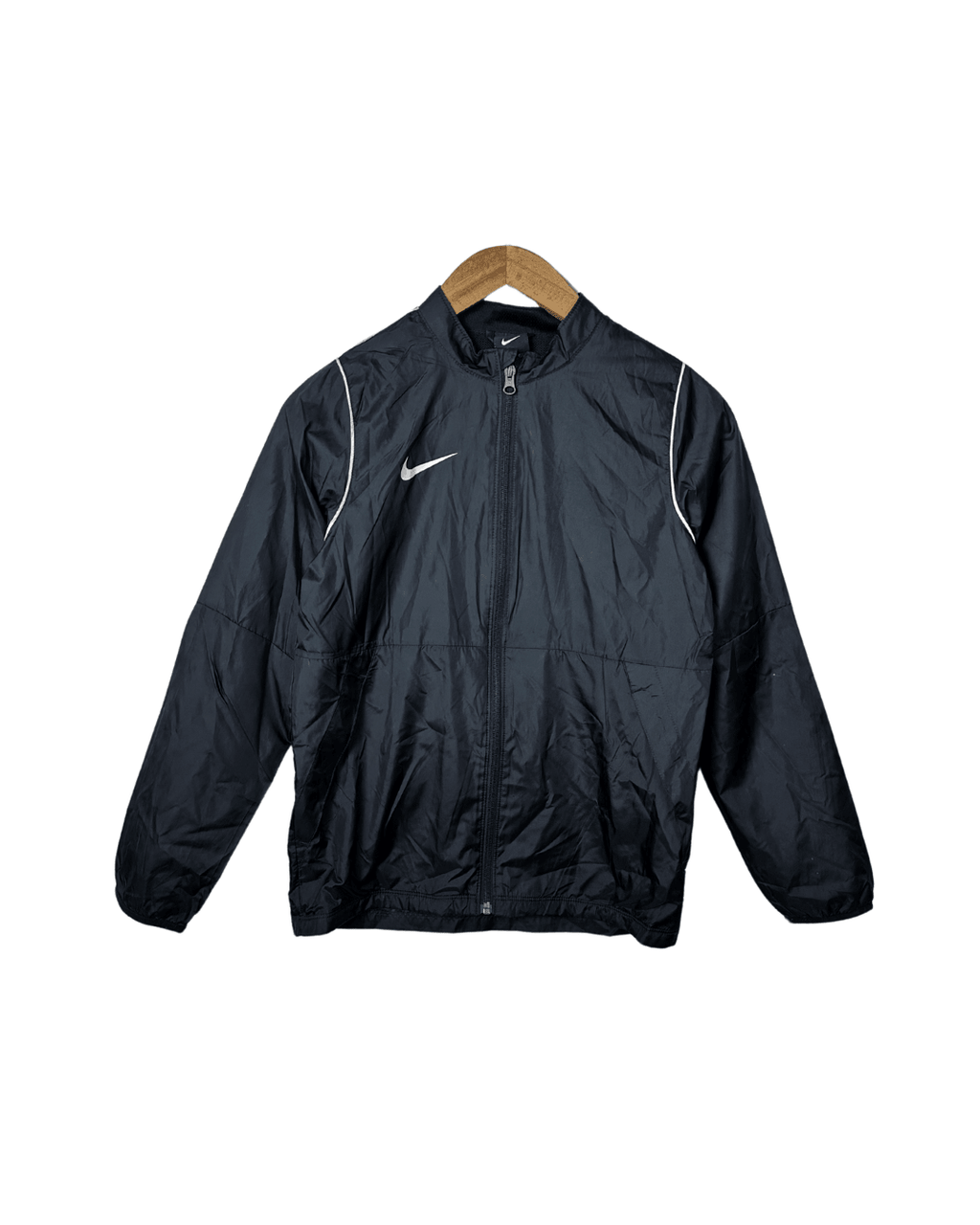Nike Windbreaker Women's Jacket - Funkify