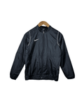 Nike Windbreaker Women's Jacket - Funkify