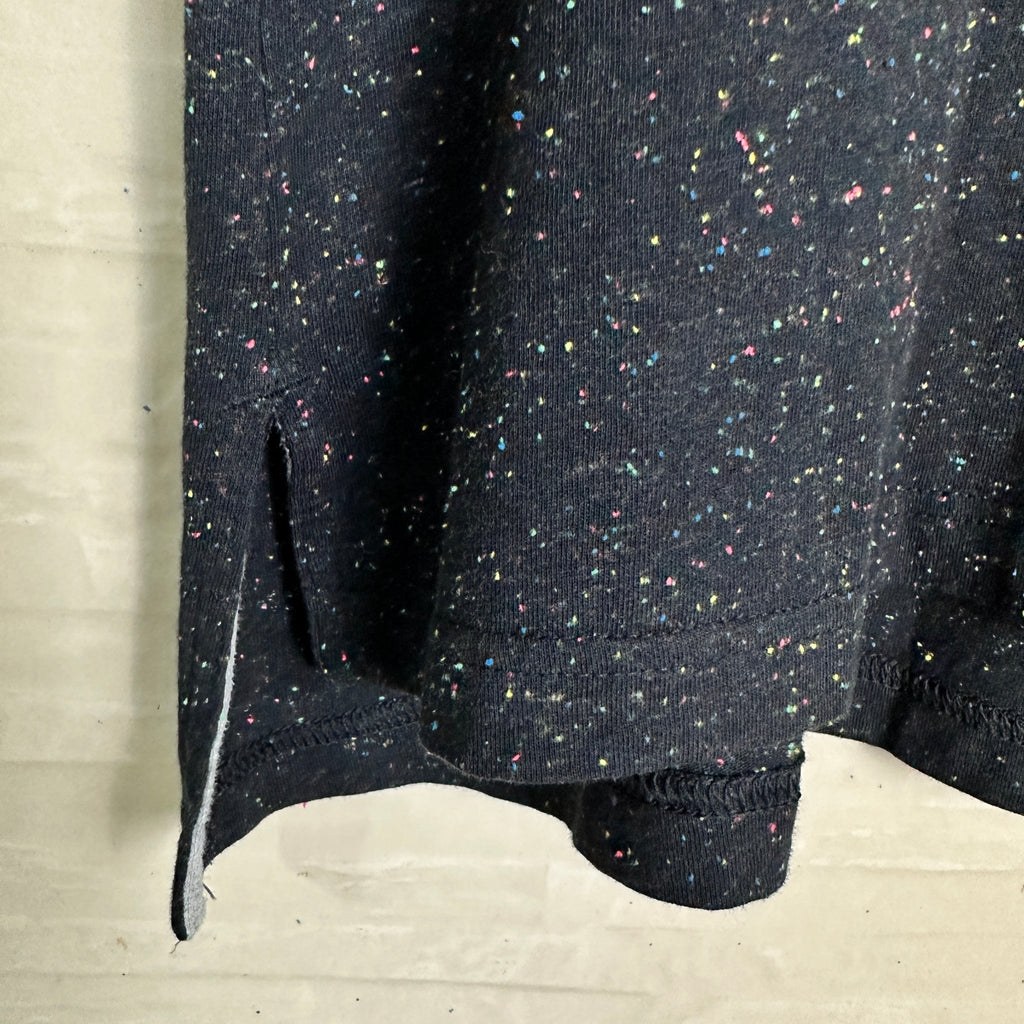 Nike Women's Tank Top - Funkify