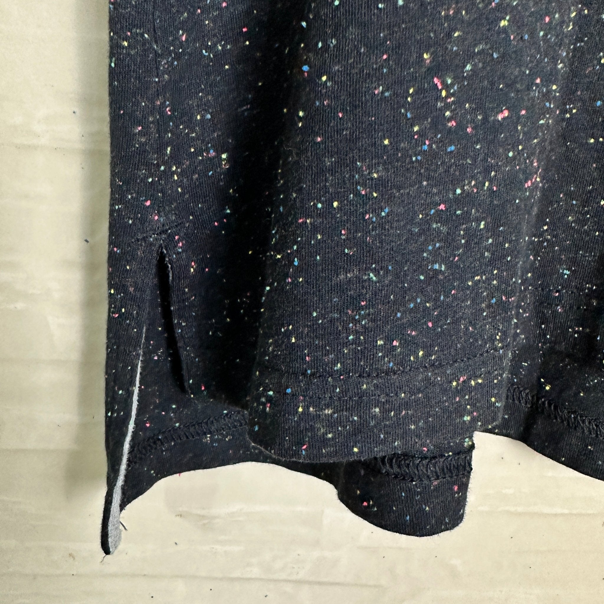 Nike Women's Tank Top - Funkify