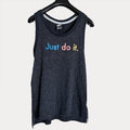 Nike Women's Tank Top - Funkify
