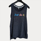 Nike Women's Tank Top - Funkify