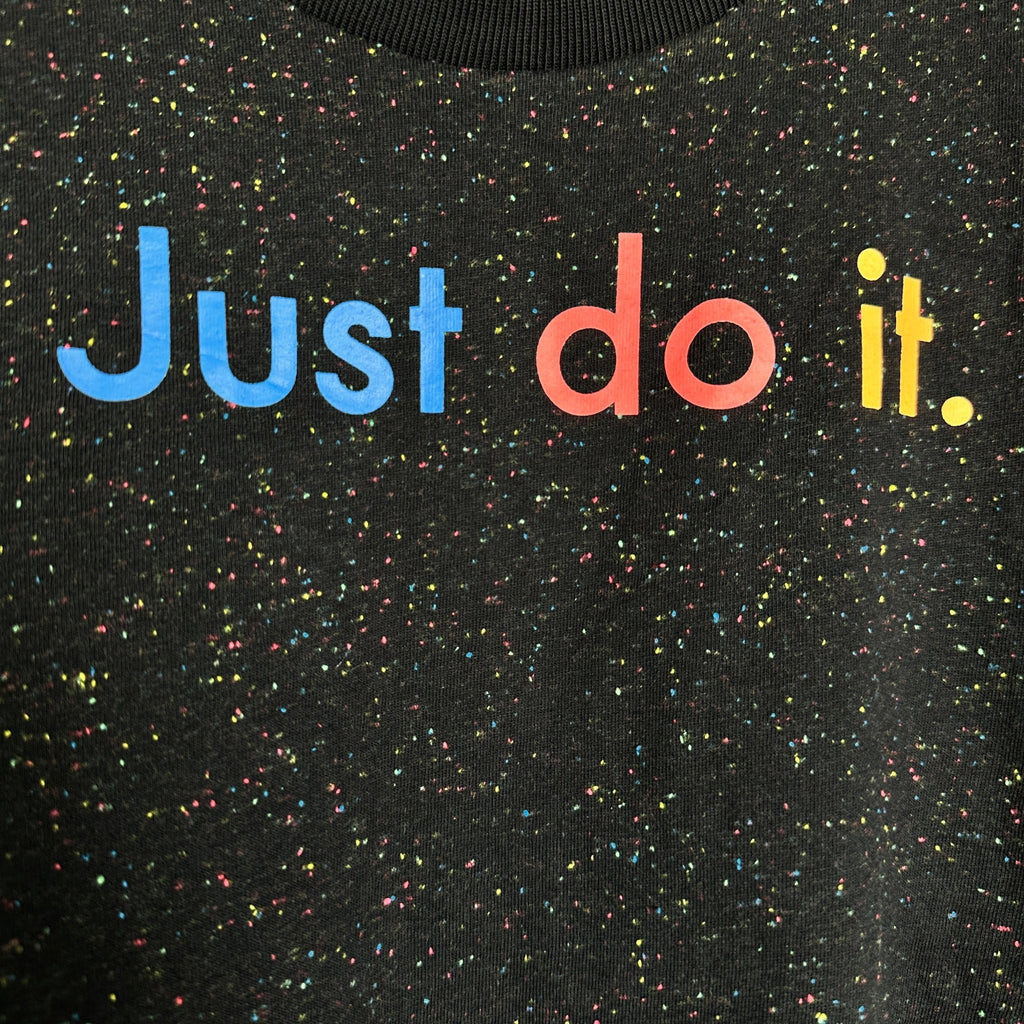 Nike Women's Tank Top - Funkify