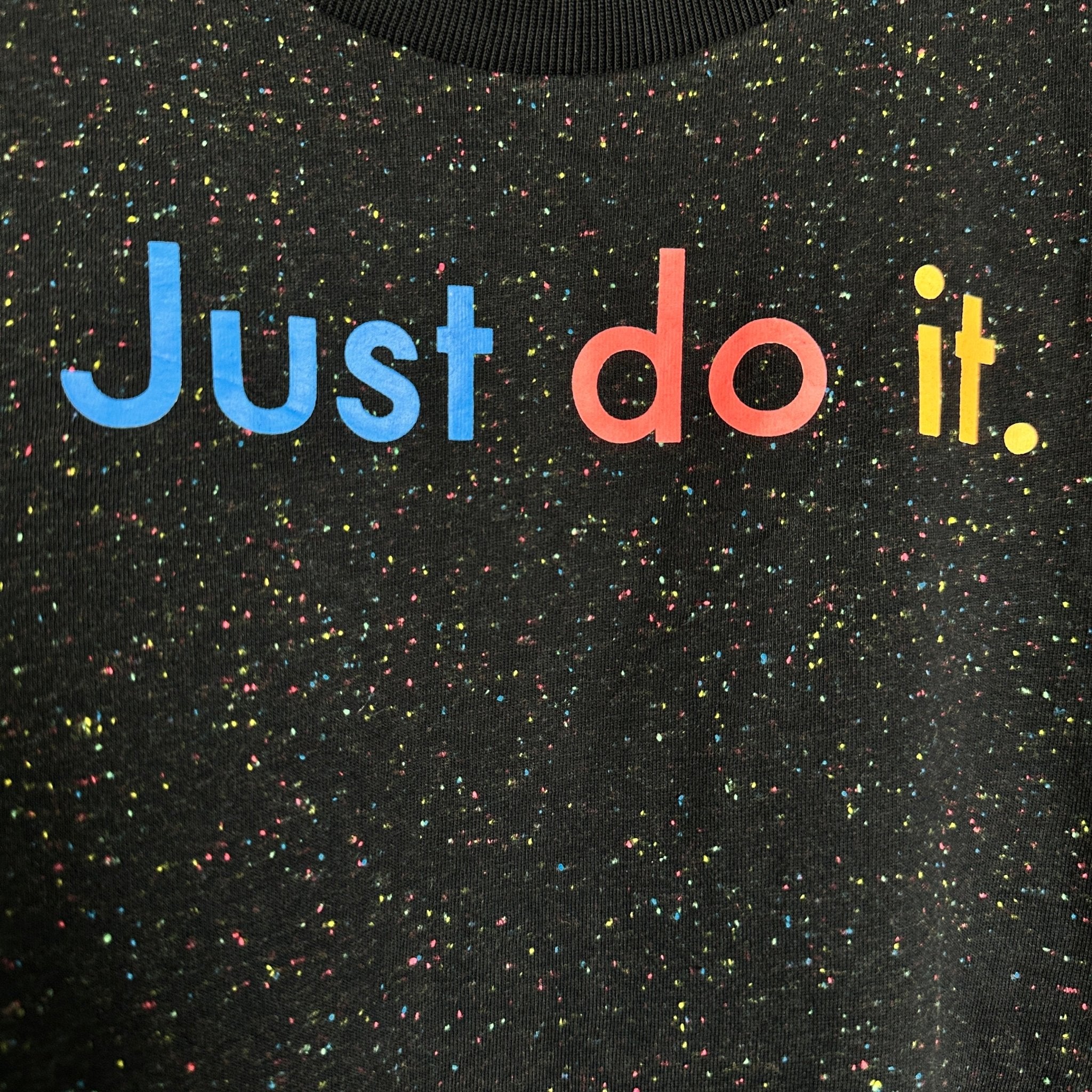 Nike Women's Tank Top - Funkify