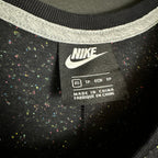 Nike Women's Tank Top - Funkify