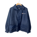 Nissan Zaragoza Jacket XL - Funkify