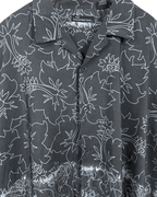 No Boundaries Shirt 2XL - Funkify