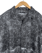 No Boundaries Shirt 2XL - Funkify
