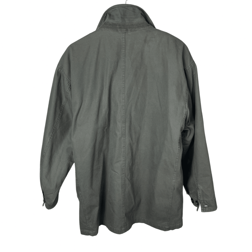North Bay Jacket 2XL - Funkify