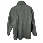 North Bay Jacket 2XL - Funkify