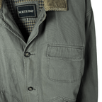 North Bay Jacket 2XL - Funkify