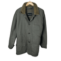 North Bay Jacket 2XL - Funkify