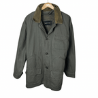 North Bay Jacket 2XL - Funkify