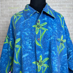 Northpeak Shirt - Funkify