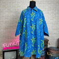 Northpeak Shirt - Funkify