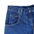 NorthPole Carpenter Jeans - Funkify