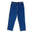 NorthPole Carpenter Jeans - Funkify
