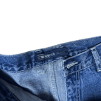 NorthPole Carpenter Jeans - Funkify
