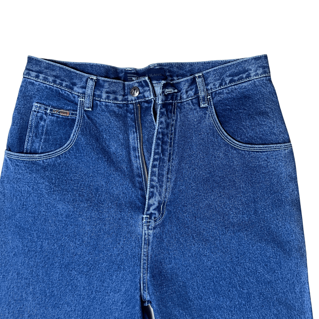NorthPole Carpenter Jeans - Funkify
