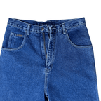 NorthPole Carpenter Jeans - Funkify