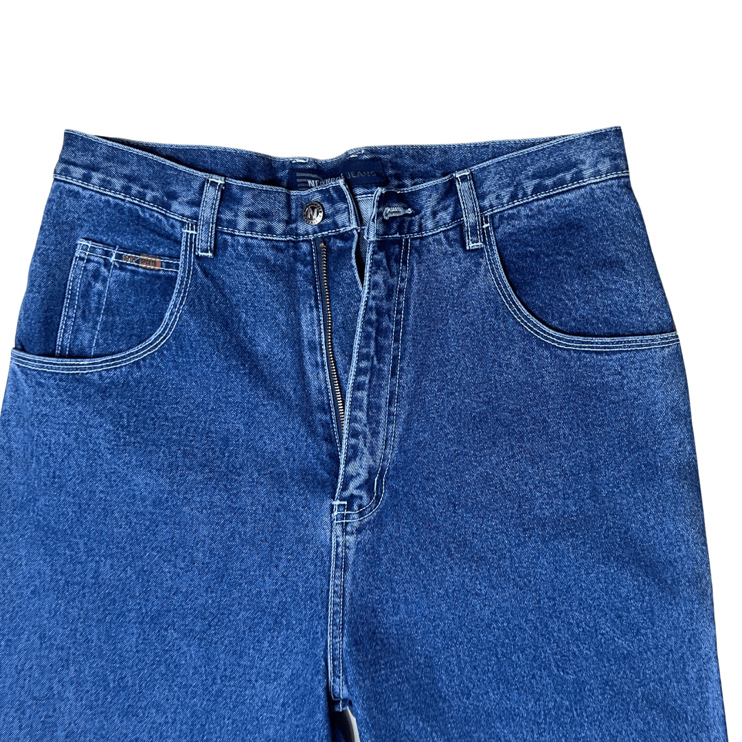 NorthPole Carpenter Jeans - Funkify