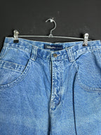 Northpole Jeans - Funkify