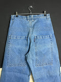 Northpole Jeans - Funkify