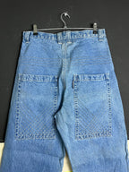 Northpole Jeans - Funkify