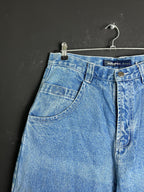 Northpole Jeans - Funkify