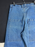 Northpole Jeans - Funkify