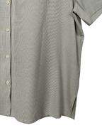 Now Embroidered Shirt 2XL - Funkify