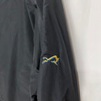 NzylBeier Padded Coat - Funkify