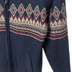 Oak Valley Jacket Large - Funkify