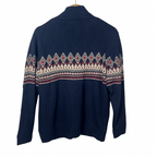 Oak Valley Jacket Large - Funkify