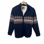 Oak Valley Jacket Large - Funkify