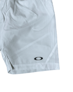 Oakley Shorts NWT Medium - Funkify