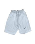 Oakley Shorts NWT Medium - Funkify