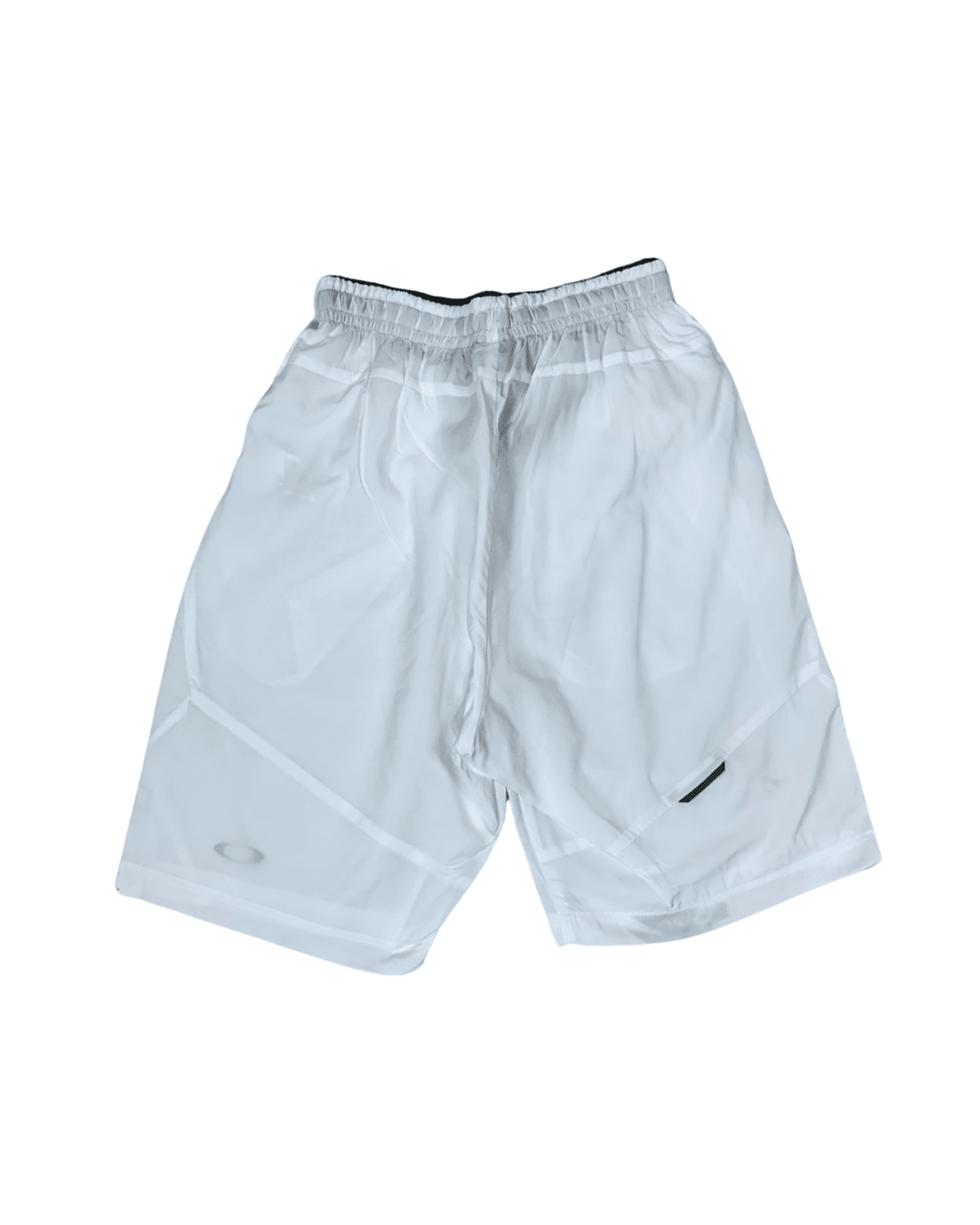 Oakley Shorts NWT Medium - Funkify