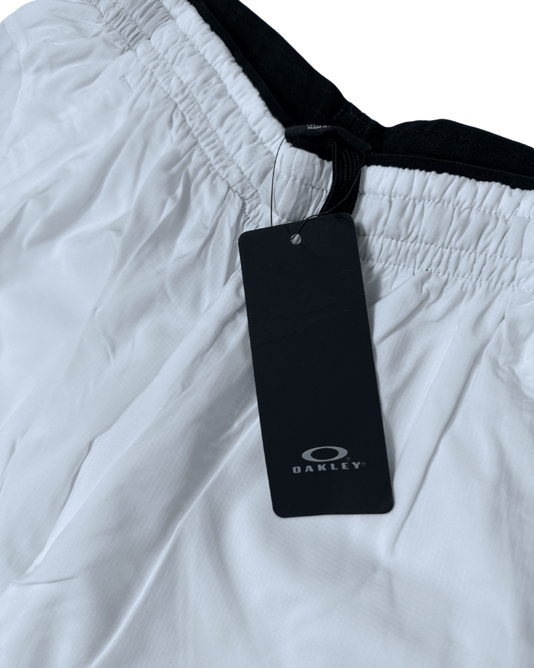 Oakley Shorts NWT Medium - Funkify