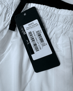 Oakley Shorts NWT Medium - Funkify