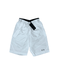 Oakley Shorts NWT Medium - Funkify