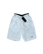 Oakley Shorts NWT Medium - Funkify