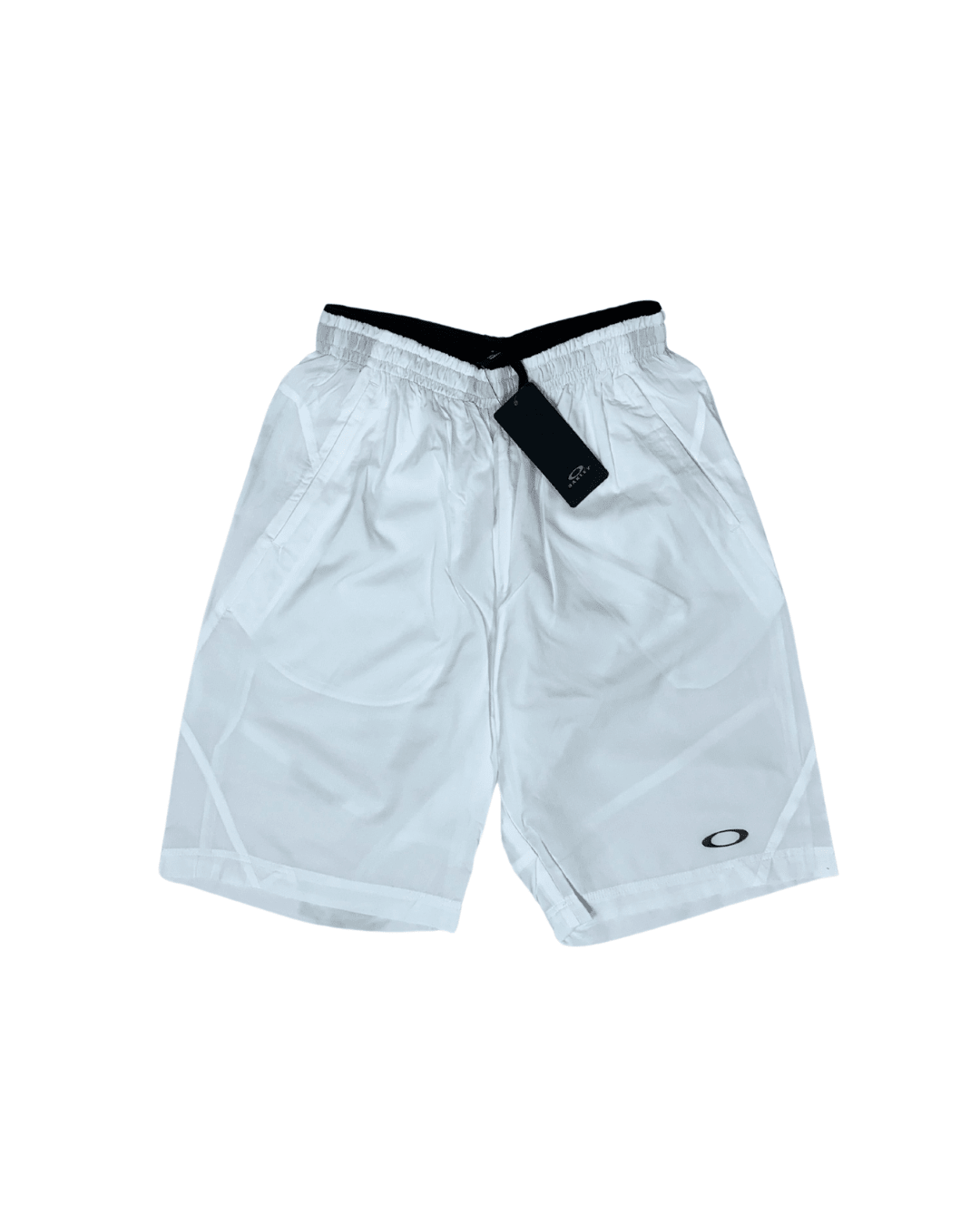 Oakley Shorts NWT Medium - Funkify