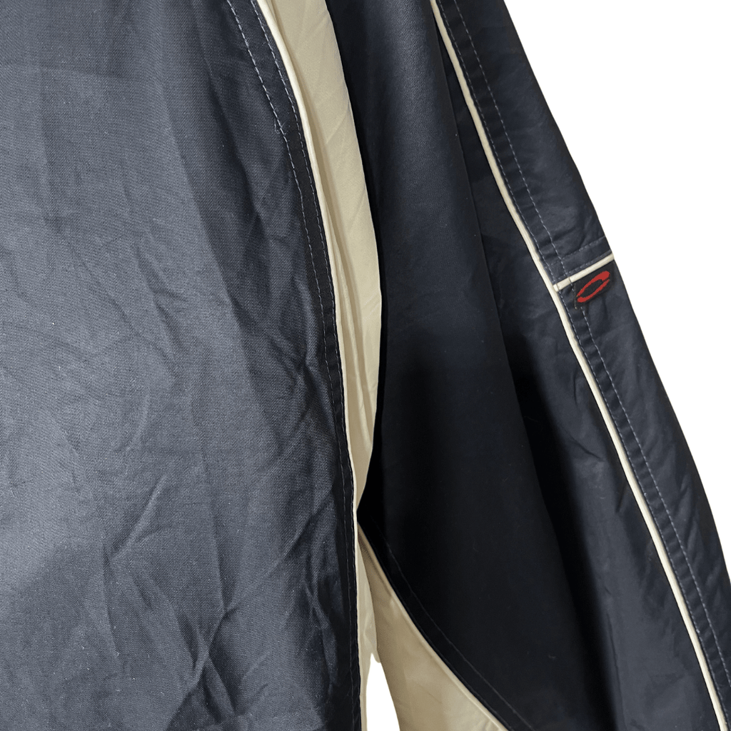 Obermeyer Waterproof Jacket XL - Funkify