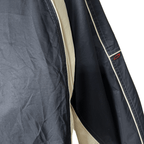 Obermeyer Waterproof Jacket XL - Funkify
