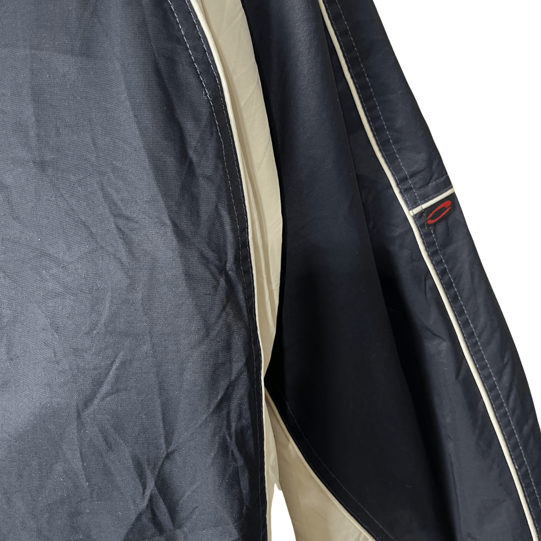 Obermeyer Waterproof Jacket XL - Funkify