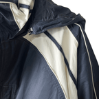 Obermeyer Waterproof Jacket XL - Funkify
