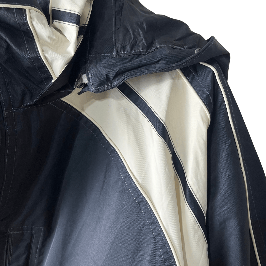 Obermeyer Waterproof Jacket XL - Funkify