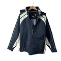 Obermeyer Waterproof Jacket XL - Funkify