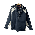Obermeyer Waterproof Jacket XL - Funkify